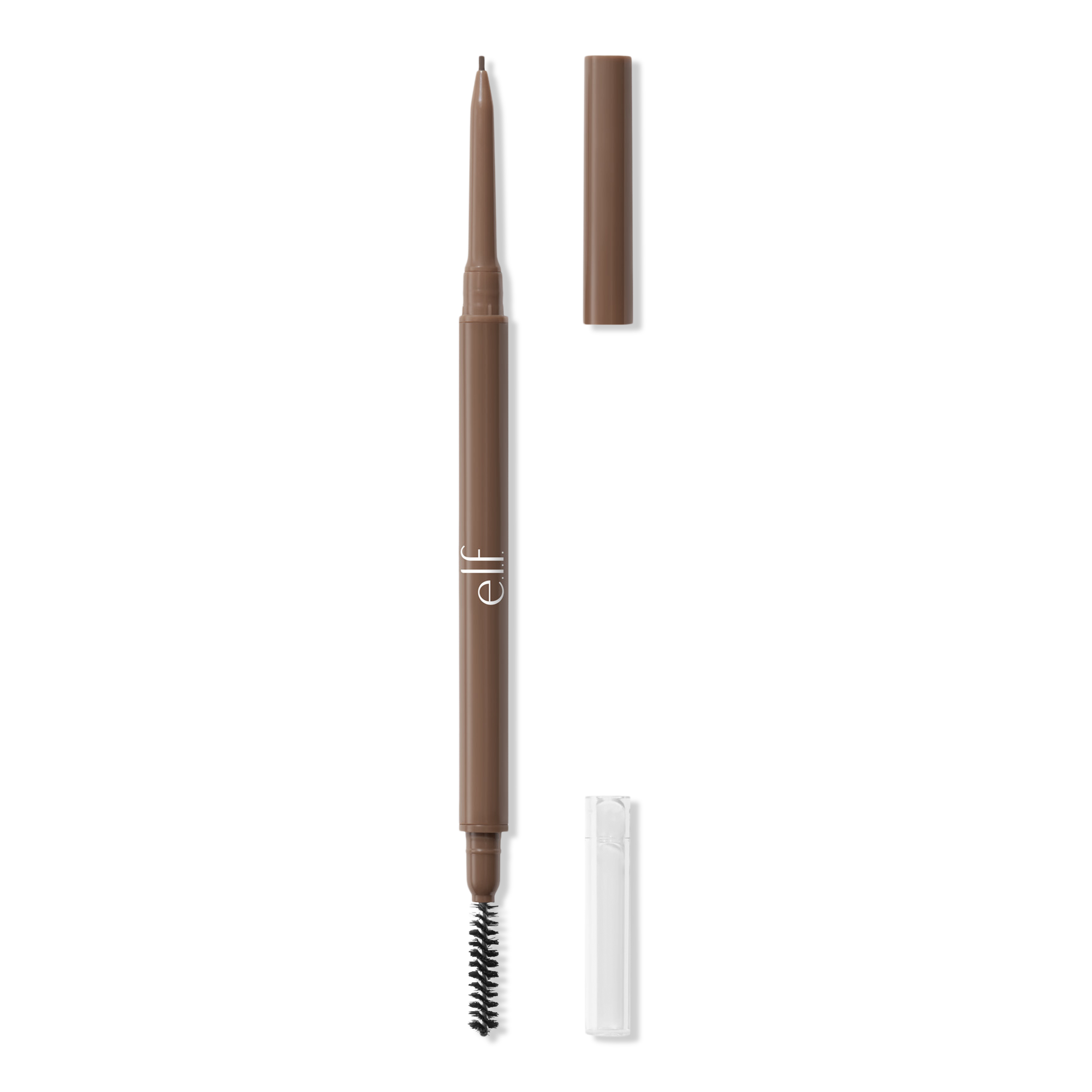 e.l.f. Cosmetics Micro-Fine Brow Pencil #1