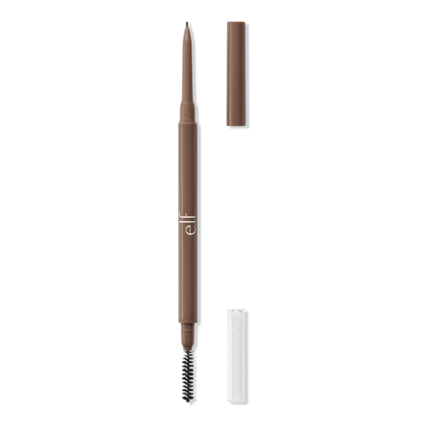 e.l.f. Cosmetics Micro-Fine Brow Pencil #1