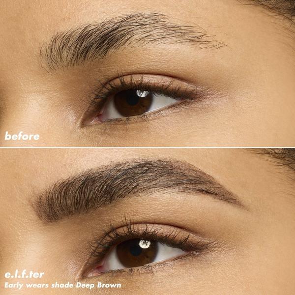 e.l.f. Cosmetics Micro-Fine Brow Pencil #3