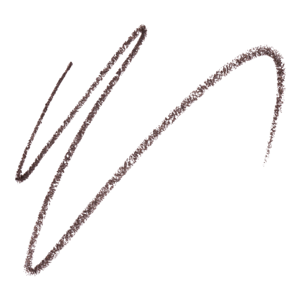 e.l.f. Cosmetics Micro-Fine Brow Pencil #2