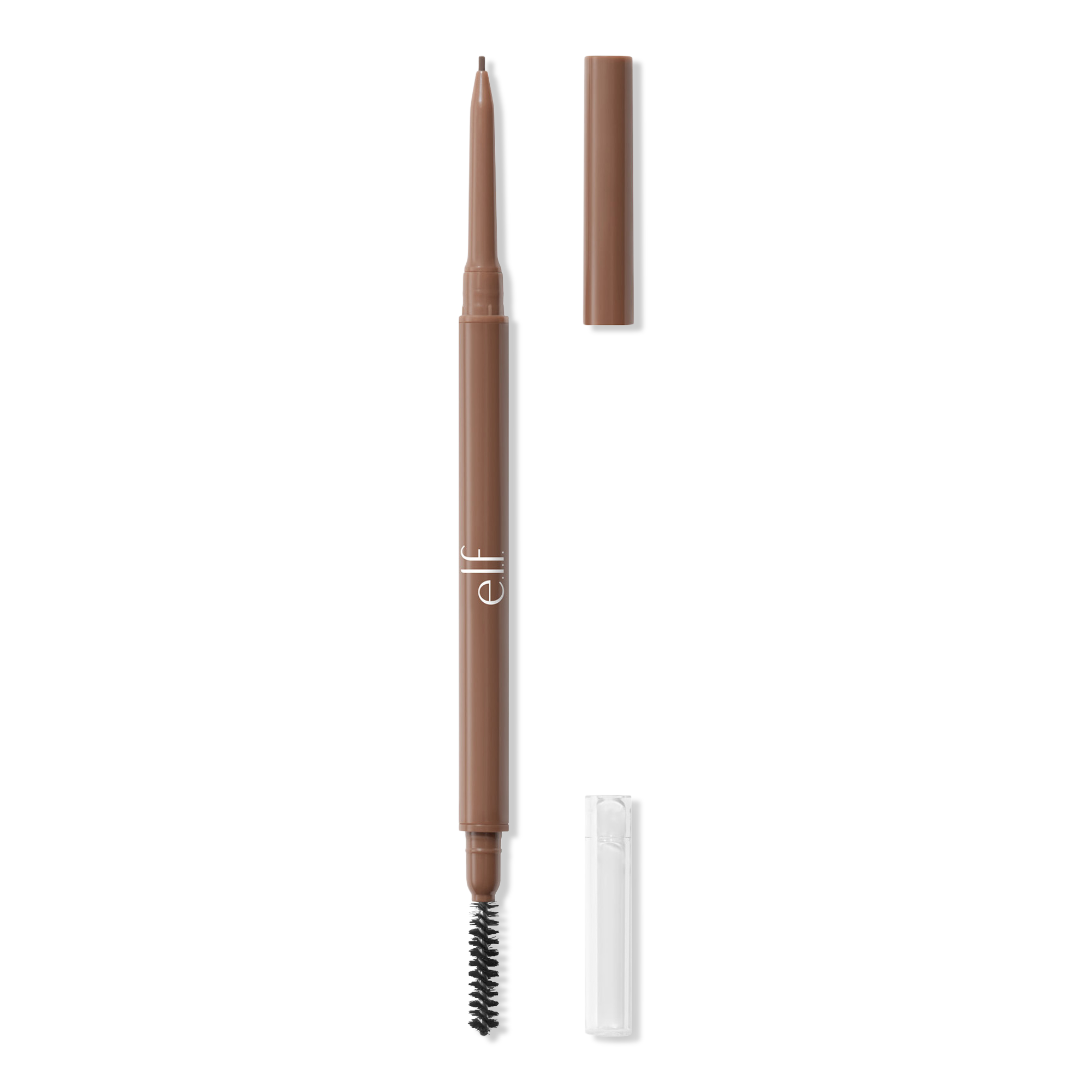 e.l.f. Cosmetics Micro-Fine Brow Pencil #1