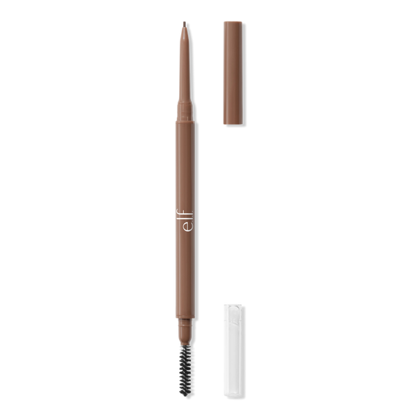 e.l.f. Cosmetics Micro-Fine Brow Pencil #1