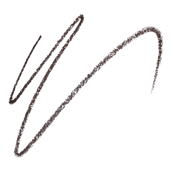 e.l.f. Cosmetics Micro-Fine Brow Pencil #2