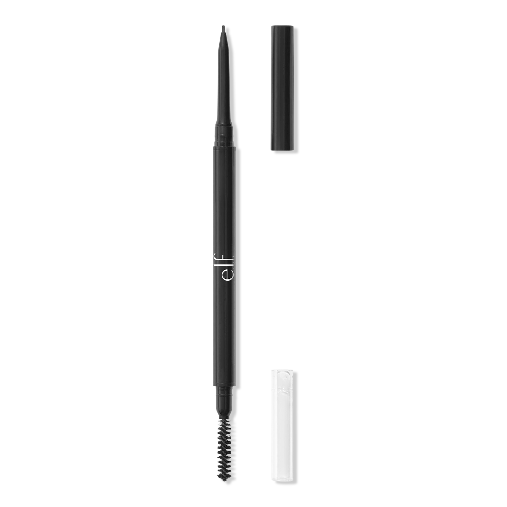 e.l.f. Cosmetics Micro-Fine Brow Pencil #1