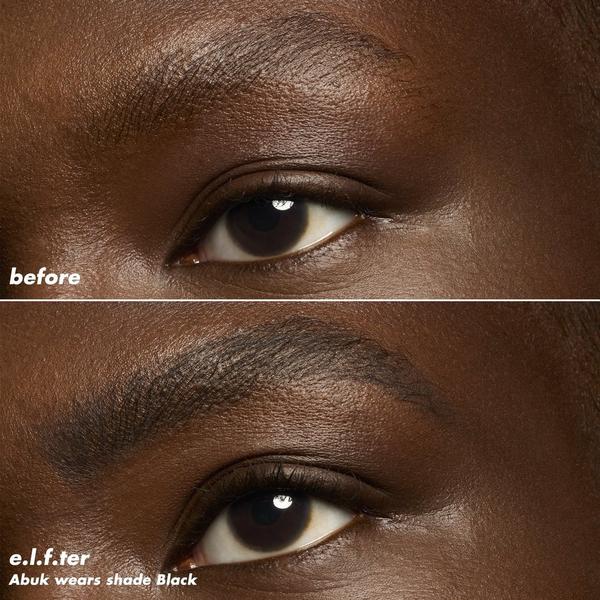 e.l.f. Cosmetics Micro-Fine Brow Pencil #3