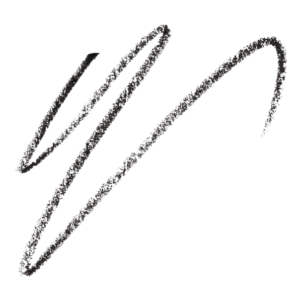 e.l.f. Cosmetics Micro-Fine Brow Pencil #2