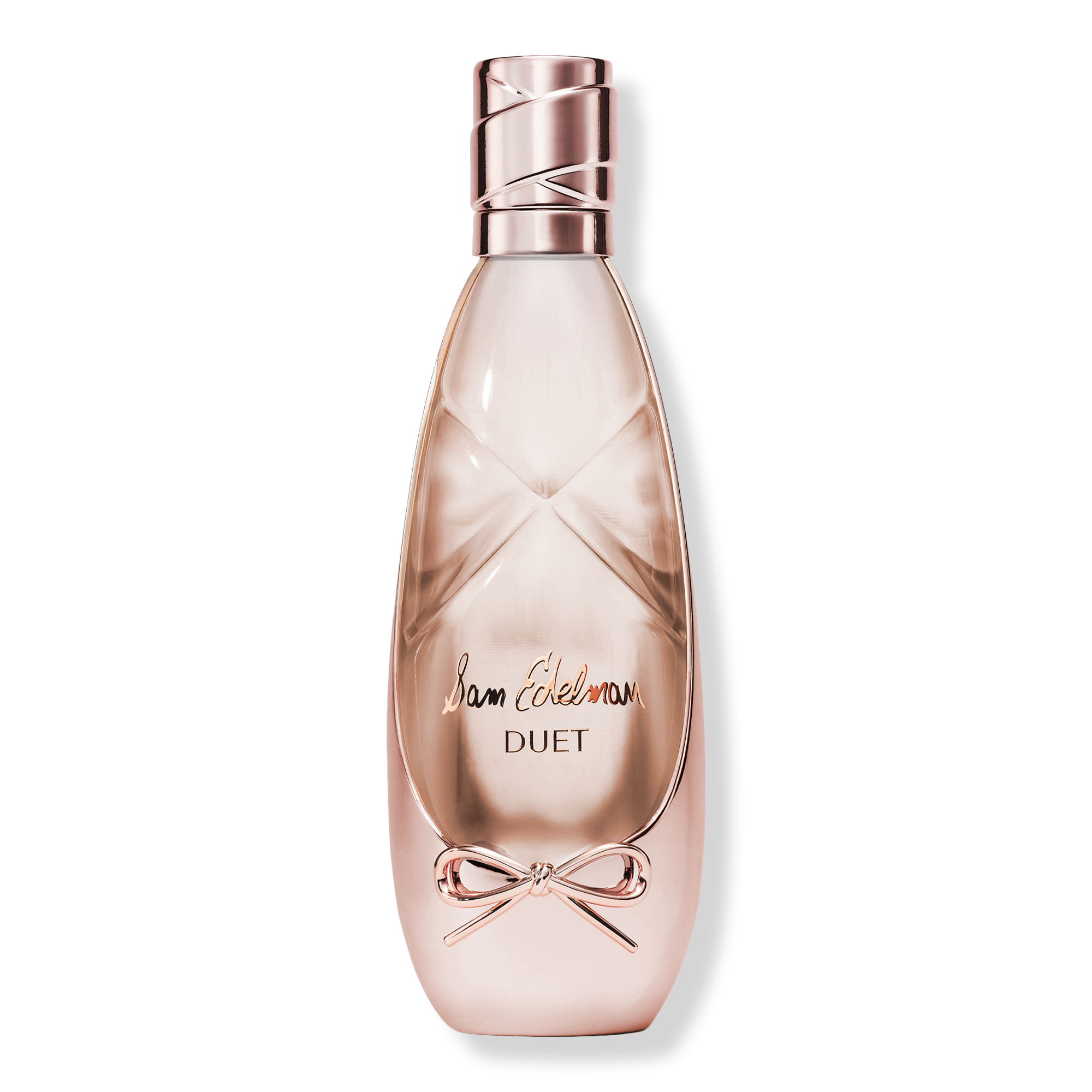 Sam Edelman Duet Eau de Parfum #1