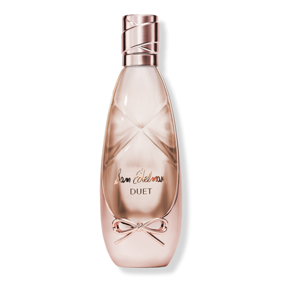 Sam Edelman Duet Eau de Parfum