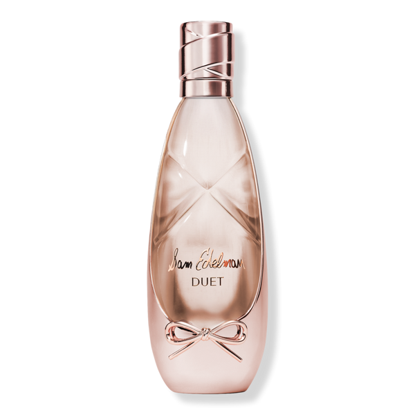 Sam Edelman Duet Eau de Parfum #1