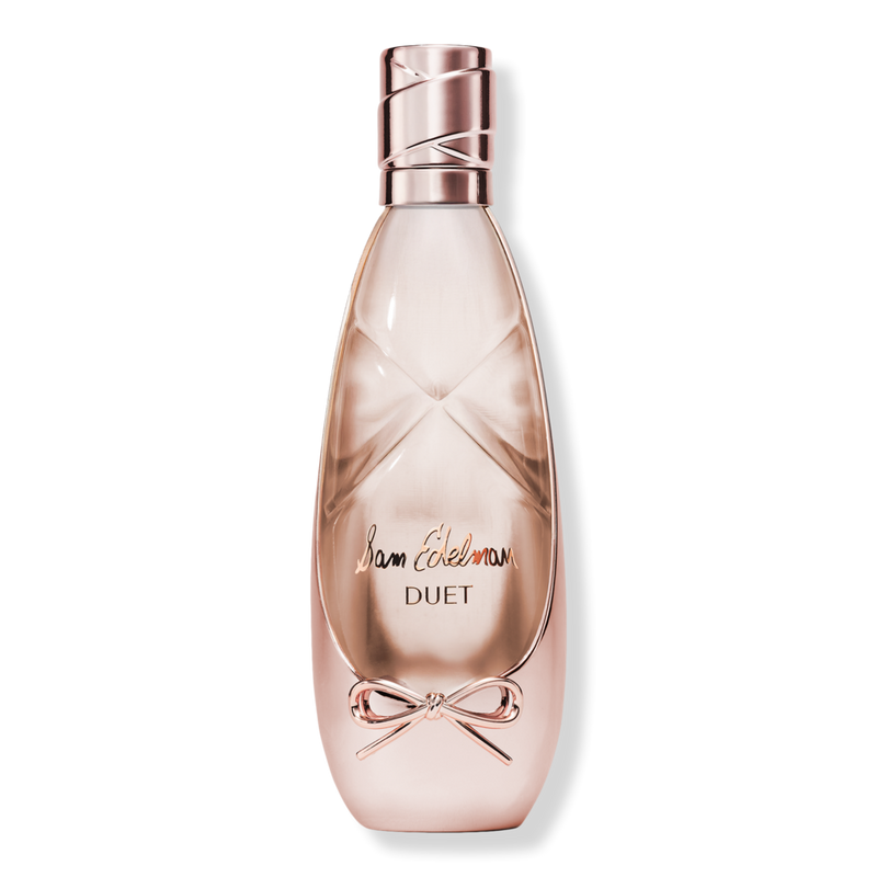 Sam Edelman - 3.4 oz Duet Eau de Parfum | Ulta Beauty