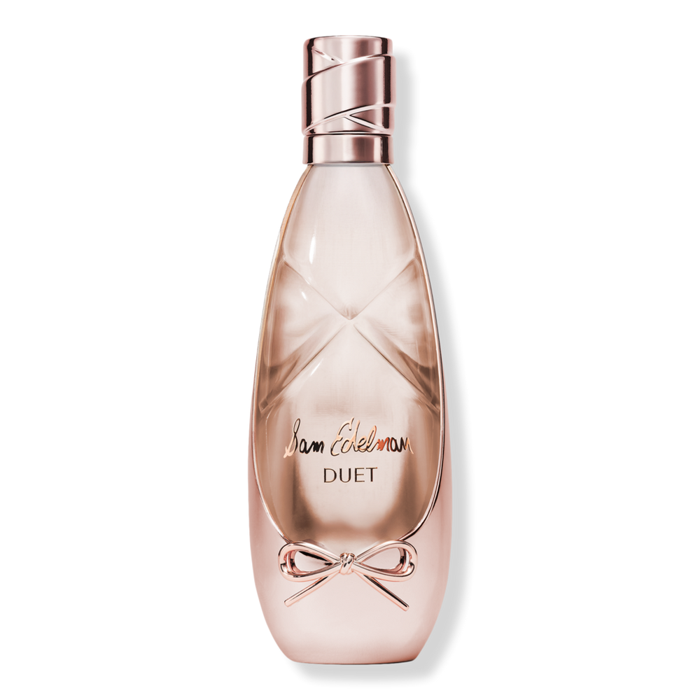 Sam Edelman Duet Eau de Parfum - oz