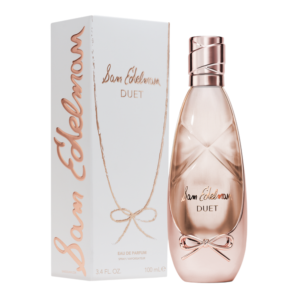 Sam Edelman Duet Eau de Parfum #2