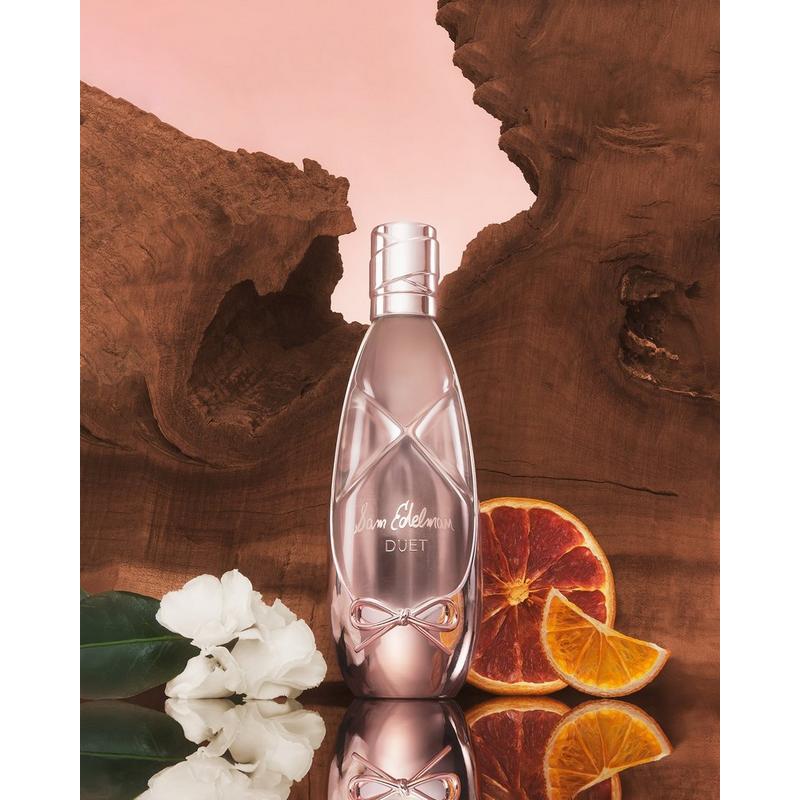Sam Edelman - 1.0 oz Duet Eau de Parfum | Ulta Beauty