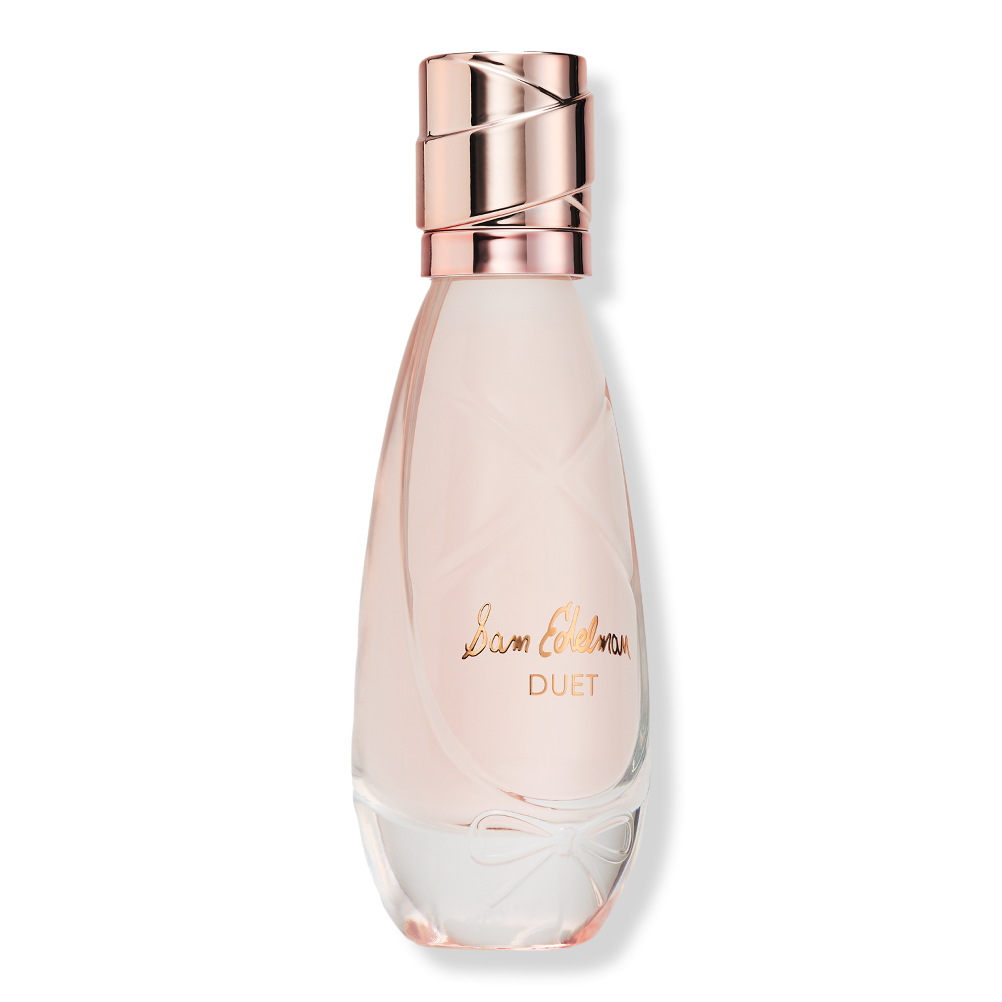 Sam Edelman Duet Eau de Parfum #1