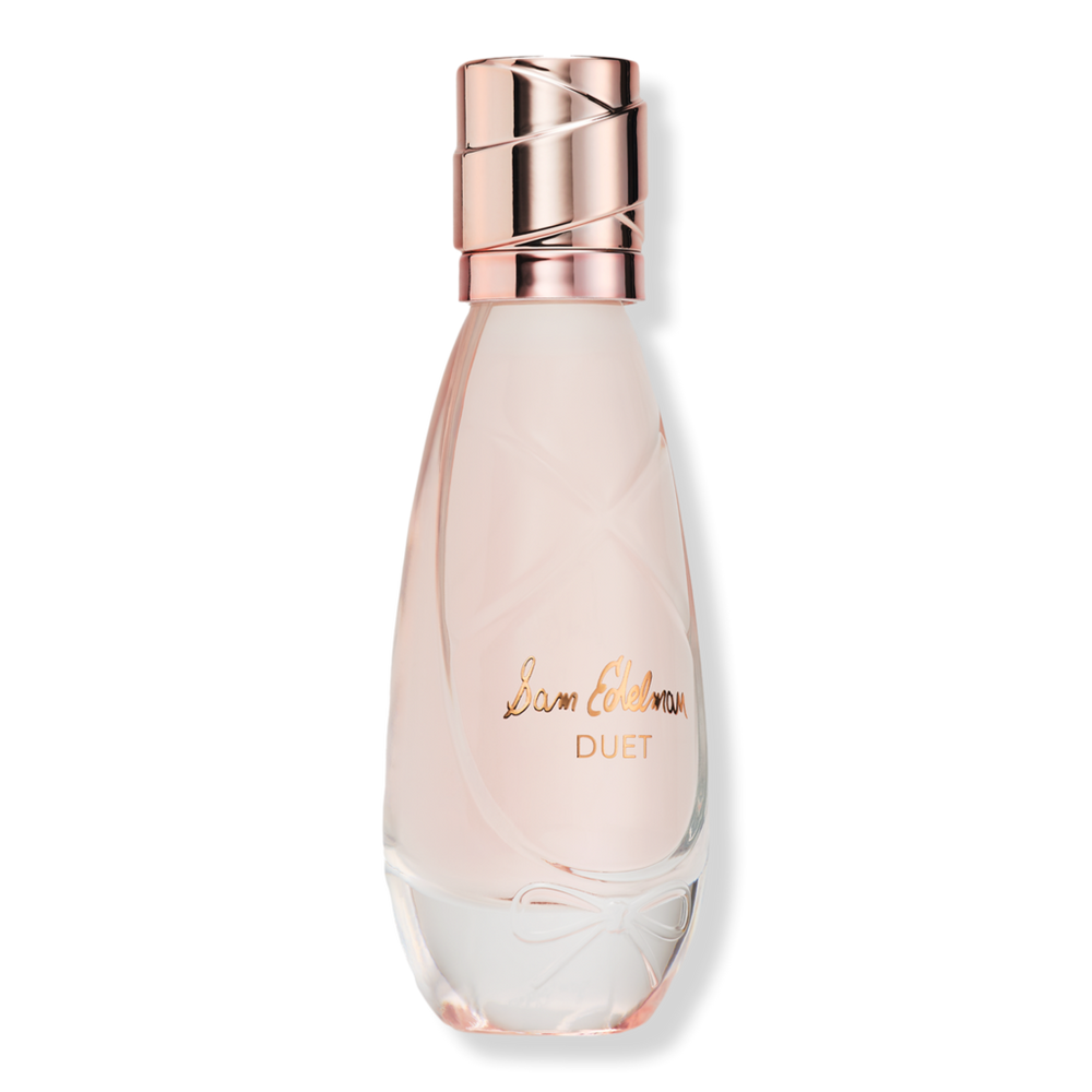 Sam Edelman Duet Eau de Parfum - oz