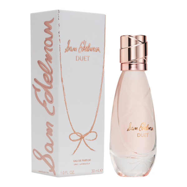 Sam Edelman Duet Eau de Parfum #2
