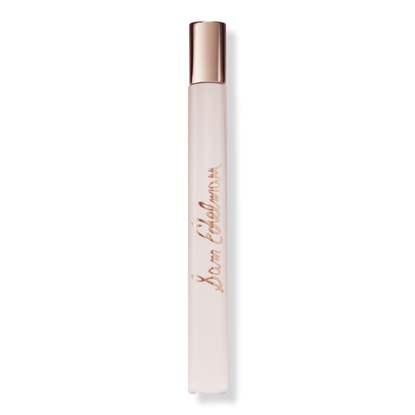 Sam Edelman Duet Eau de Parfum #1