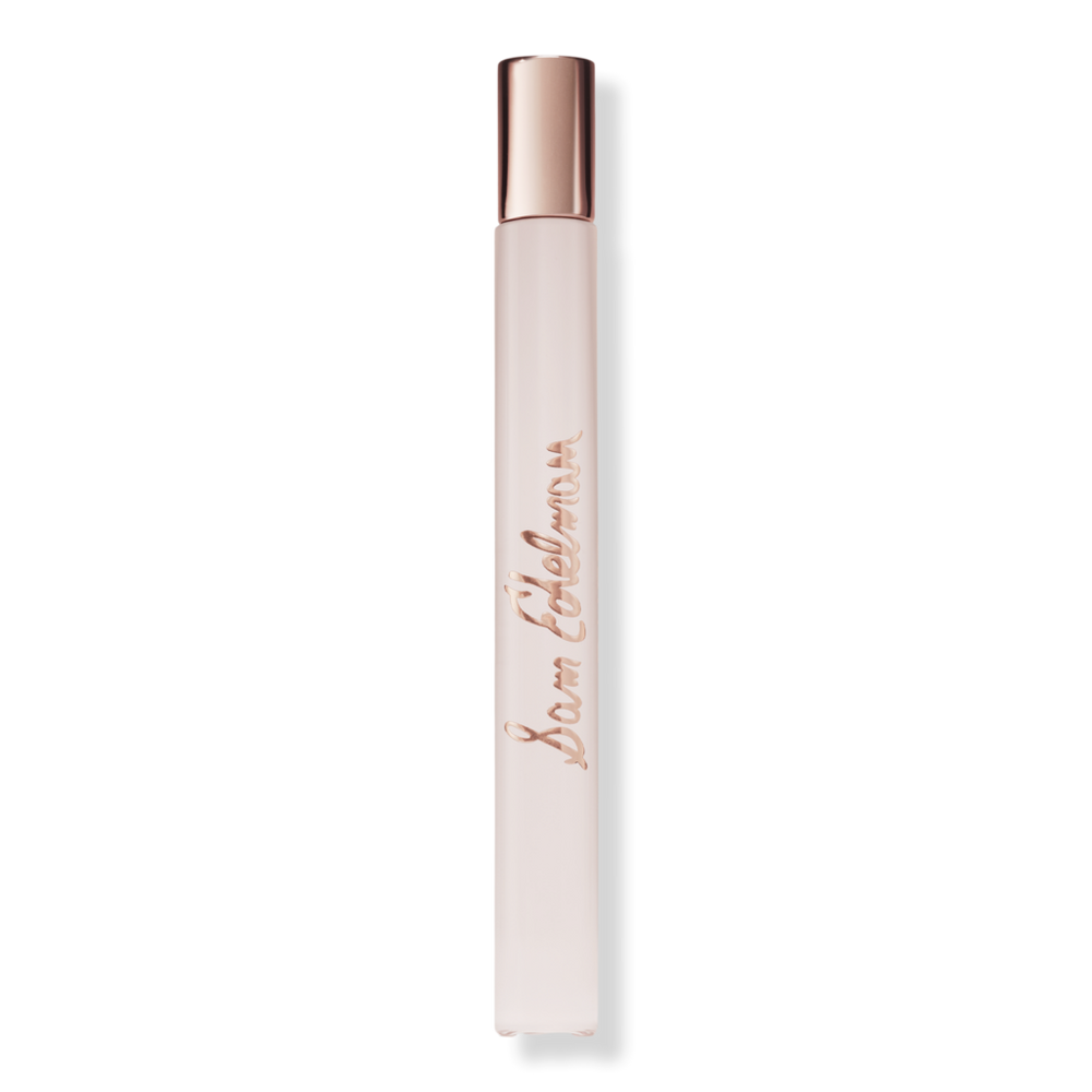 Sam Edelman Duet Eau de Parfum - oz