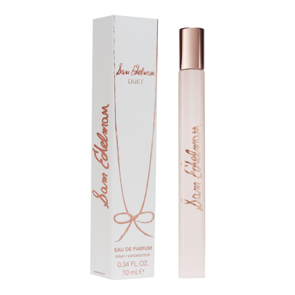 Sam Edelman Duet Eau de Parfum #2