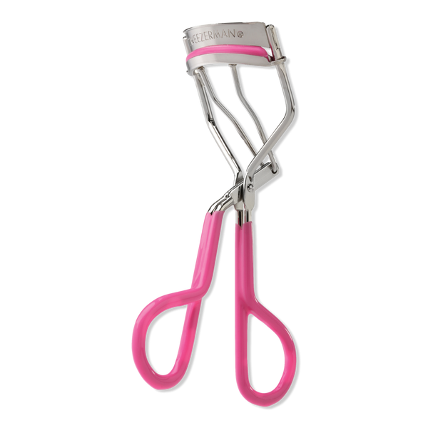 Tweezerman Neon Great Grip Eyelash Curler #1