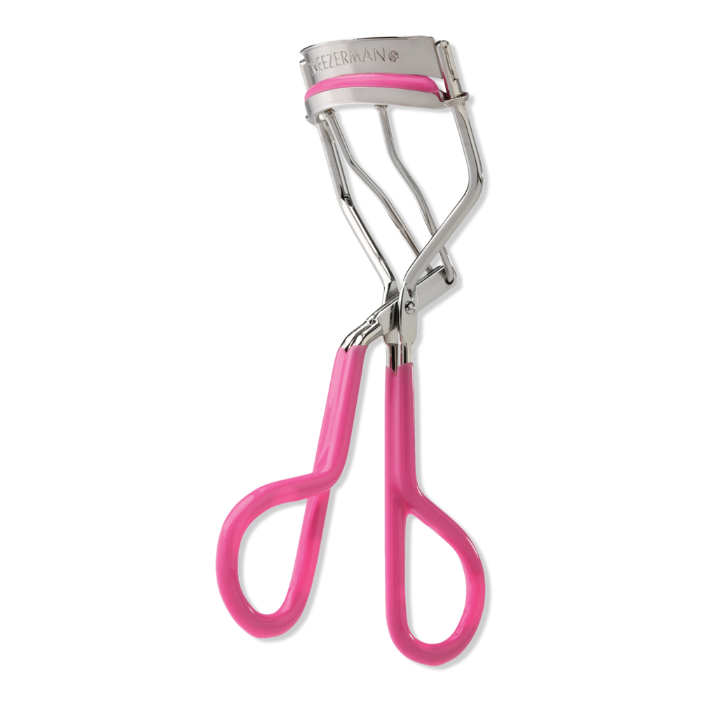 Tweezerman Neon Great Grip Eyelash Curler