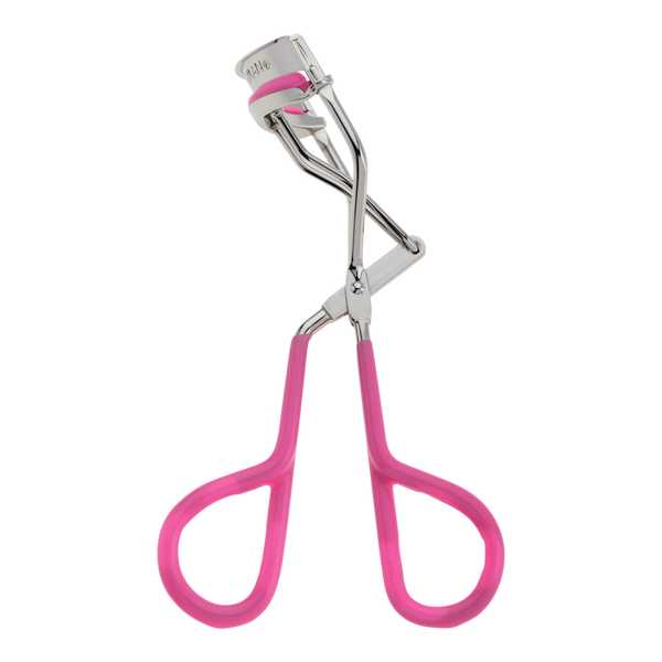 Tweezerman Neon Great Grip Eyelash Curler #2