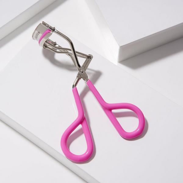 Tweezerman Neon Great Grip Eyelash Curler #5