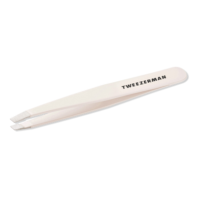 Tweezerman Slant Tweezer