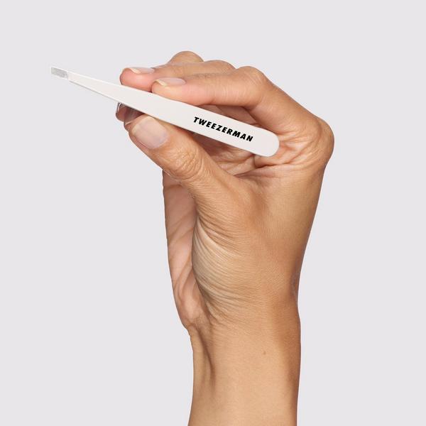 Tweezerman Slant Tweezer #3