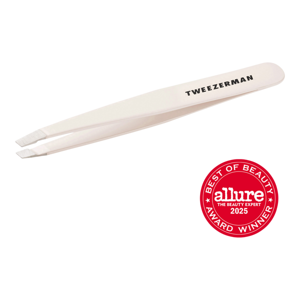 Tweezerman Slant Tweezer #5