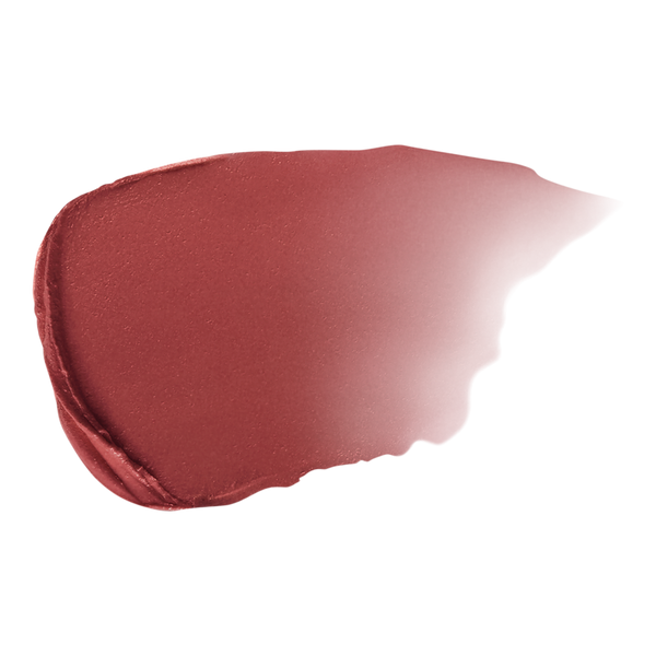 CoverGirl Clean Fresh Yummy Blur Lipstick #2