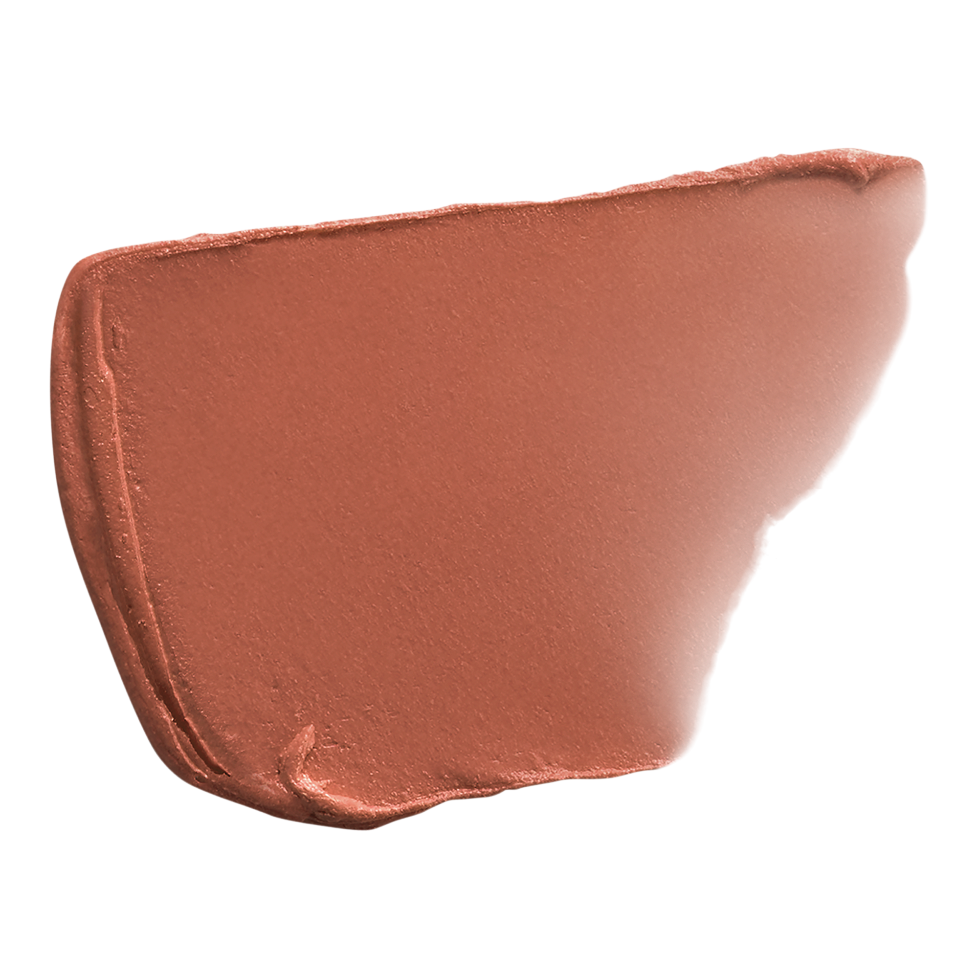 Помада с эффектом размытия CoverGirl Clean Fresh Yummy Blur, цвет: 90's Blur — фото 2