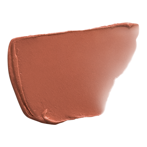 CoverGirl Clean Fresh Yummy Blur Lipstick #2