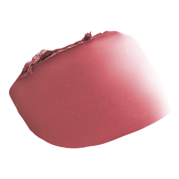 CoverGirl Clean Fresh Yummy Blur Lipstick #2