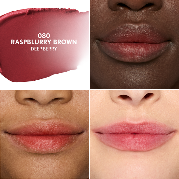 CoverGirl Clean Fresh Yummy Blur Lipstick #3