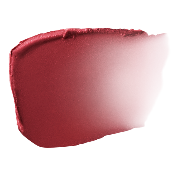 CoverGirl Clean Fresh Yummy Blur Lipstick #2