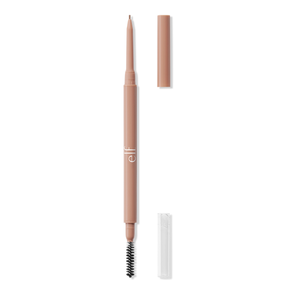 e.l.f. Cosmetics Micro-Fine Brow Pencil #1