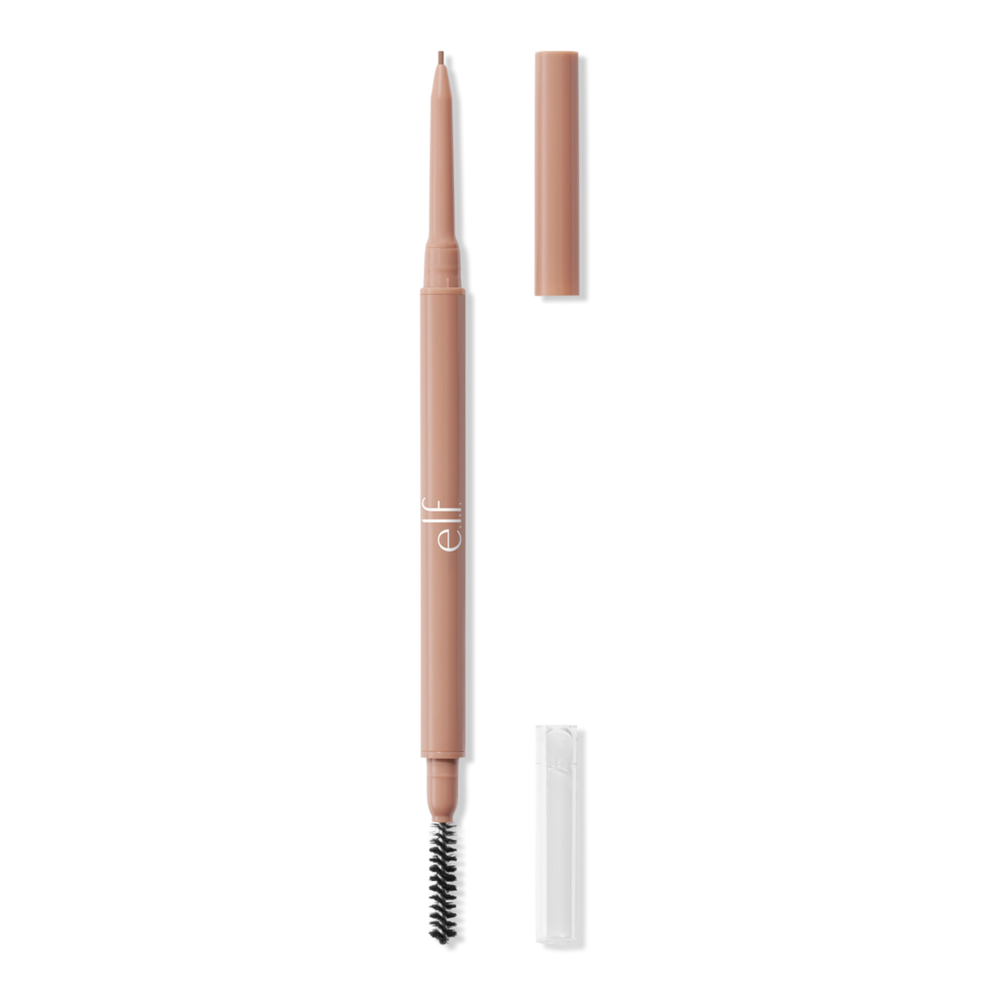 E.l.f. Cosmetics Micro-fine Brow Pencil - Blonde In Brown