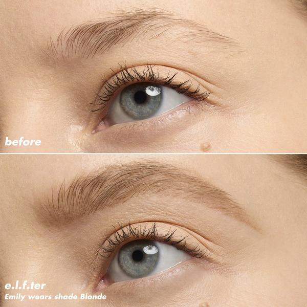 e.l.f. Cosmetics Micro-Fine Brow Pencil #3