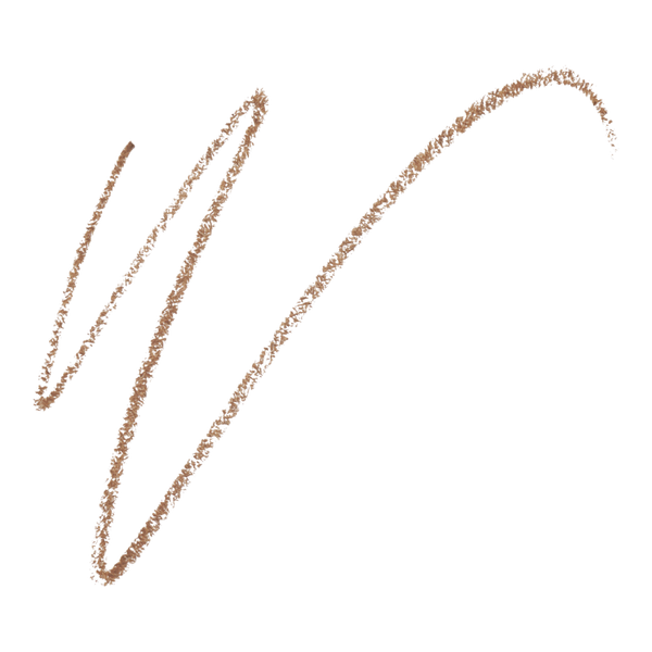 e.l.f. Cosmetics Micro-Fine Brow Pencil #2