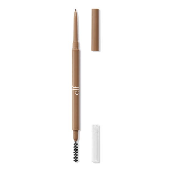 e.l.f. Cosmetics Micro-Fine Brow Pencil #1