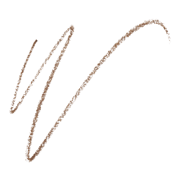 e.l.f. Cosmetics Micro-Fine Brow Pencil #2