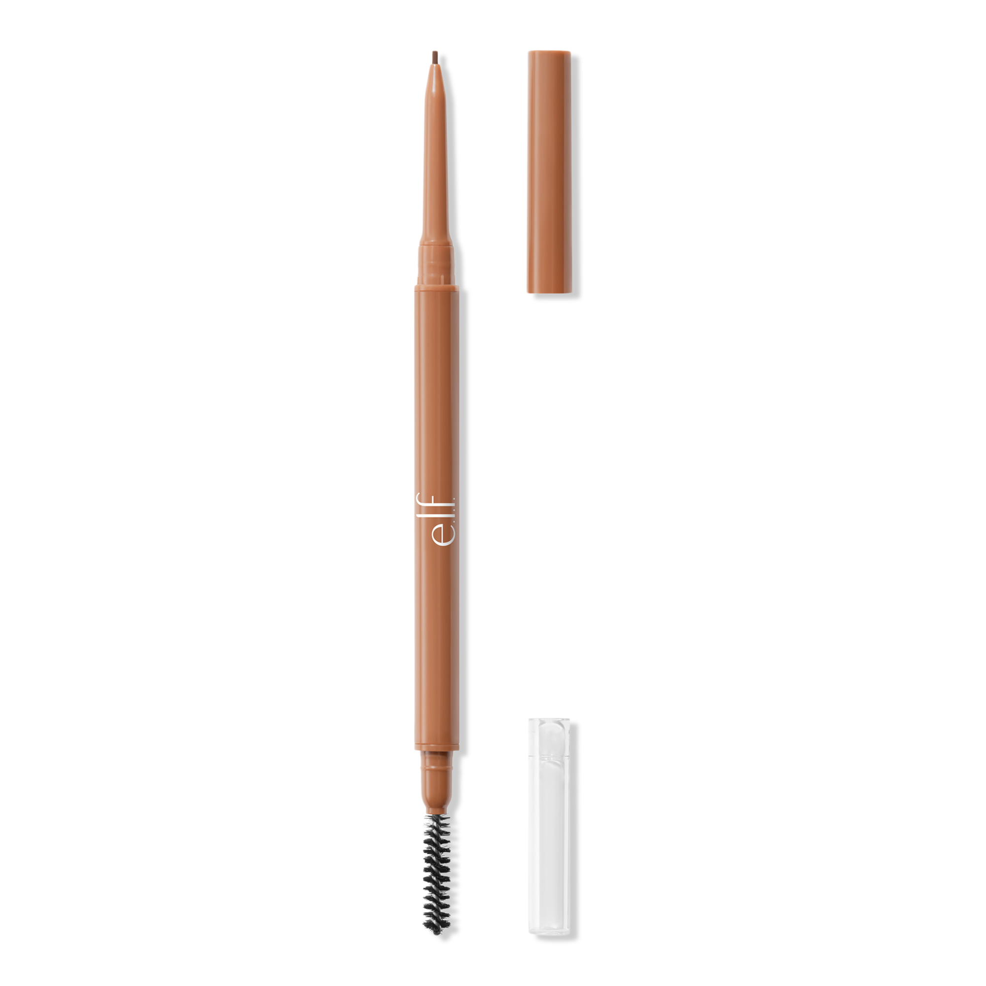 e.l.f. Cosmetics Micro-Fine Brow Pencil #1