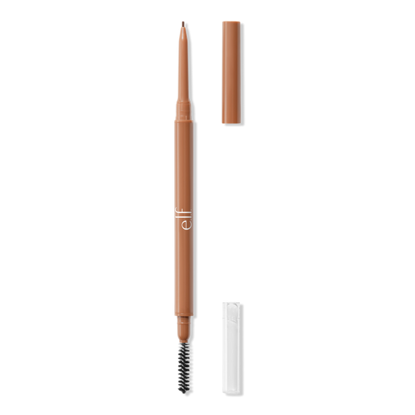 e.l.f. Cosmetics Micro-Fine Brow Pencil #1