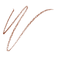 e.l.f. Cosmetics Micro-Fine Brow Pencil #2