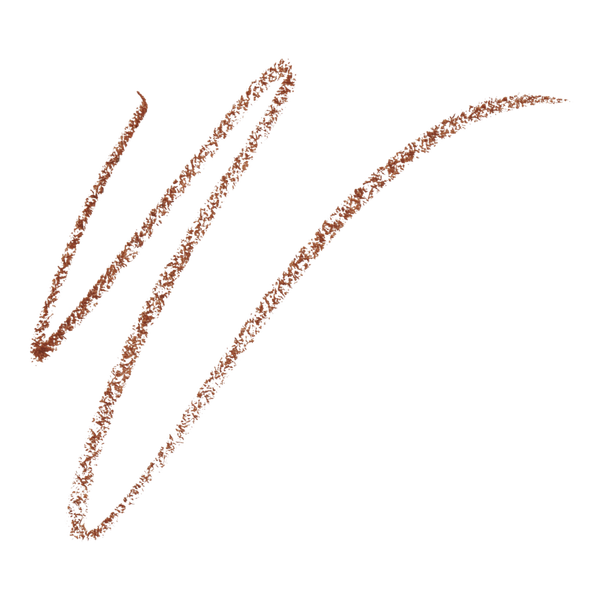 e.l.f. Cosmetics Micro-Fine Brow Pencil #2