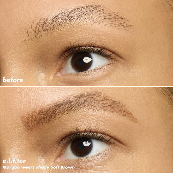 e.l.f. Cosmetics Micro-Fine Brow Pencil #5