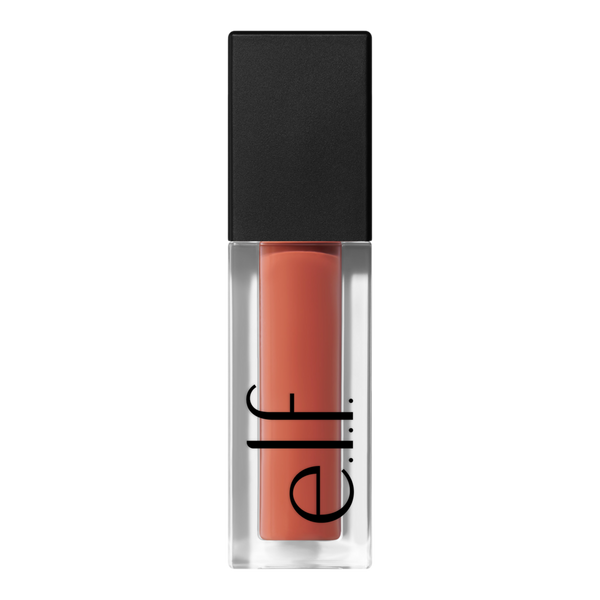 e.l.f. Cosmetics Liquid Velvet Eyeshadow #3