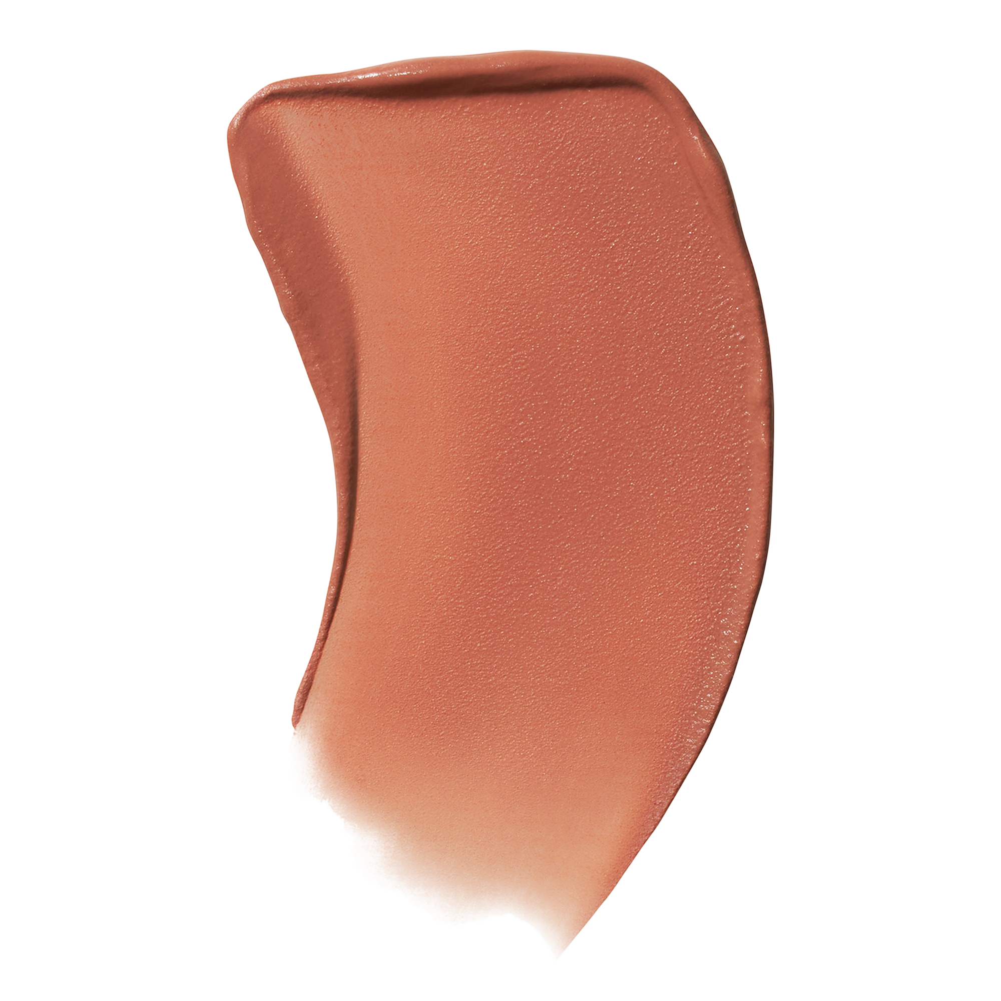 Бархатные жидкие тени для век e.l.f. Cosmetics Liquid Velvet, цвет: Apricrush — фото 2