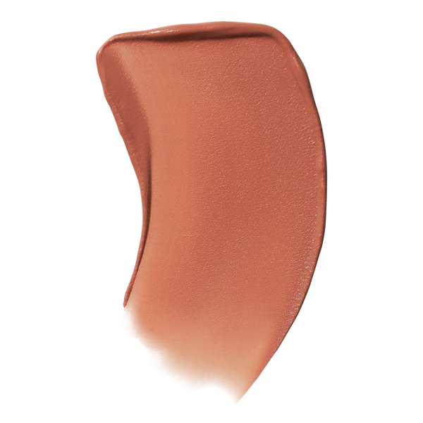 e.l.f. Cosmetics Liquid Velvet Eyeshadow #2